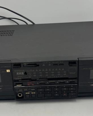 Pioneer Deck CT 1380 wr