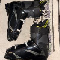 Scarponi da sci Tecnica Phenix Max