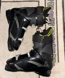 Scarponi da sci Tecnica Phenix Max