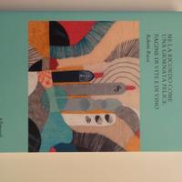 Pagine di vite e di vino