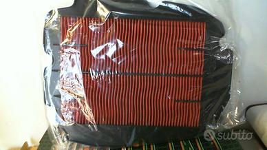Filtro Aria Hiflo - HFA1609 HONDA NT650V DEAUVILLE