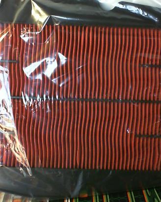 Filtro Aria Hiflo - HFA1609 HONDA NT650V DEAUVILLE