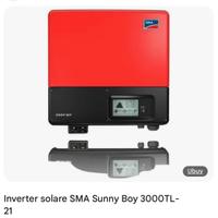 Inverter