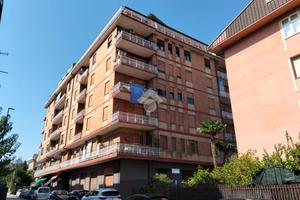 5 LOCALI A AVELLINO