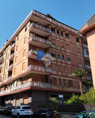 5 LOCALI A AVELLINO