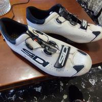 Sidi Sixty 