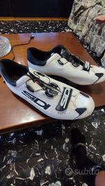 Sidi Sixty 