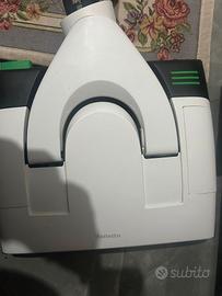 lavapavimenti folletto