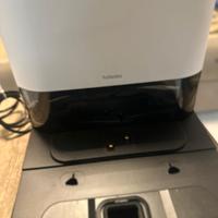 Aspirapolvere Folletto VR7s