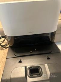 Aspirapolvere Folletto VR7s