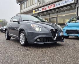 Alfa Romeo MiTo 1.3 JTDm 95 CV S&S Super