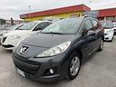 peugeot-207-1-4-vti-95cv-sw-xs-ciel