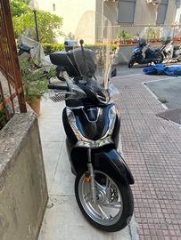 Honda SH 150 - 2021