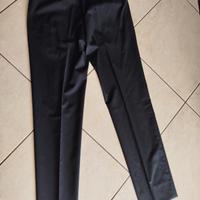 vestito dolce e gabbana 