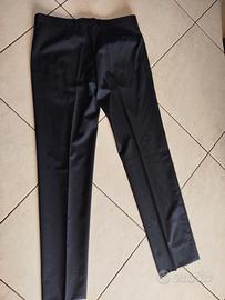 vestito dolce e gabbana 