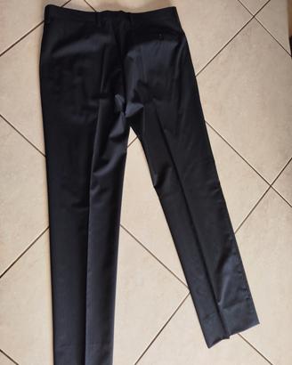 vestito dolce e gabbana 