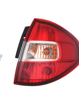 FANALE DESTRO RENAULT KOLEOS 08-16 ESTERNO
