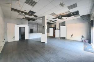 Soccavo Via dell'Epomeo Rif. 490L