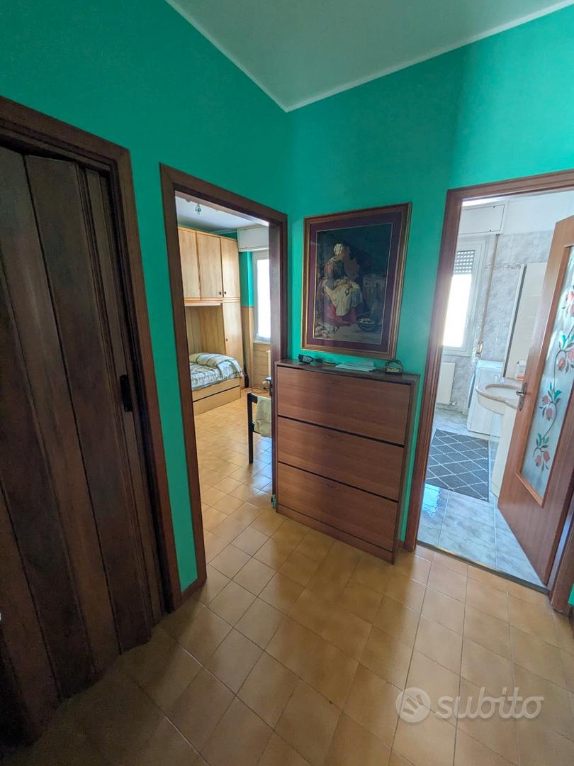 Appartamento – Leffe, Montebeio - Vista 4