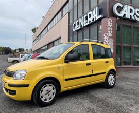 Fiat Panda 1.2 Dynamic OK NEOPAENTATI