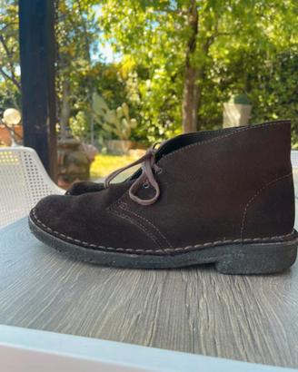 Scarpe Clarks