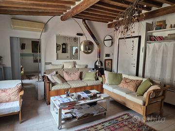 Appartamento Grosseto [Cod. rif 3259057VRG]