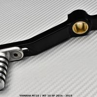 Pedale cambio YAMAHA MT10 / MT-10 SP 2016 - 2019