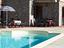 Immagine 10