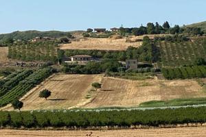 Rustico / Casale di 30260 m² con più di 5 locali a