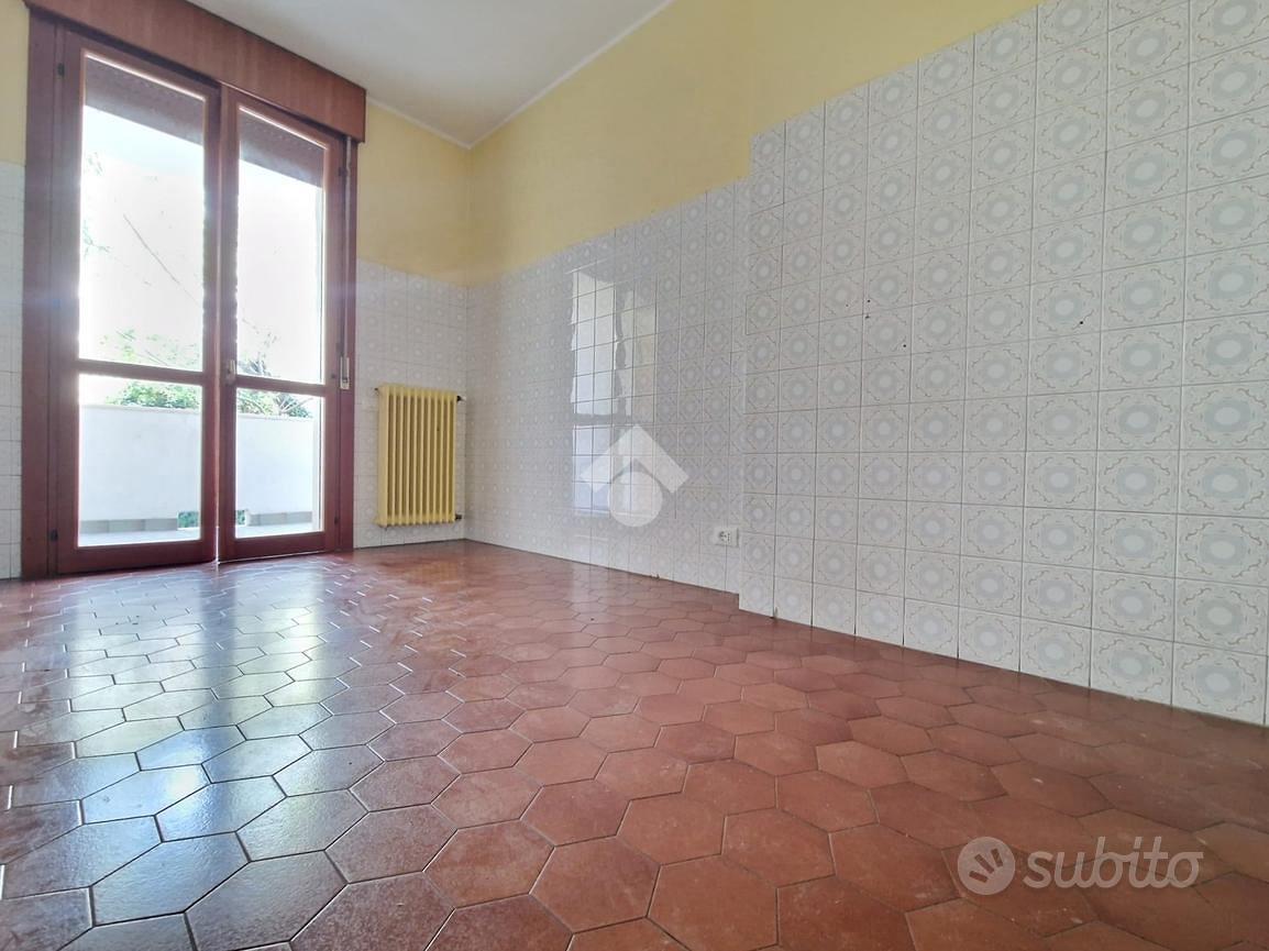 Appartamento – Cassola, San Giuseppe - Altro