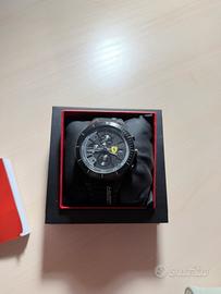 Orologio