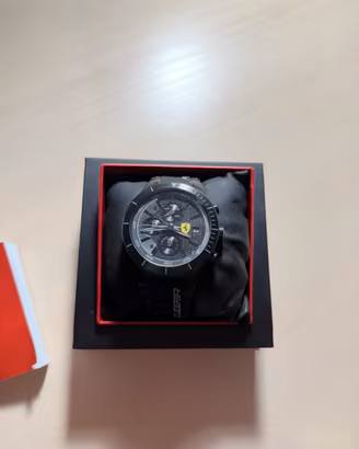 Orologio