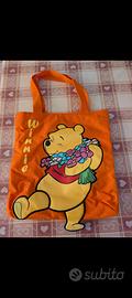 Borsa Winnie Pooh