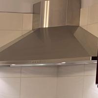 Cappa da cucina