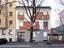Immagine 23