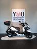 yamaha-tricity-155-abs