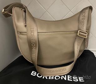 Borsa Borbonese luna bag