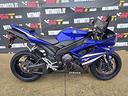 yamaha-yzf-r1-export-video-360