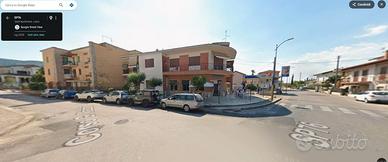 Attività BAR-Gratta e Vinci-Sisal