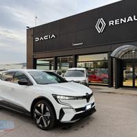 RENAULT Megane E-Tech Electric 220 CV Comfort Ra