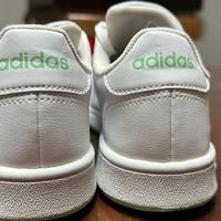 Scarpe Adidas donna