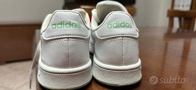 Scarpe Adidas donna