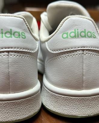 Scarpe Adidas donna