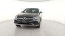 mercedes-glc-x253-2019-glc-220-d-premiu-u32963