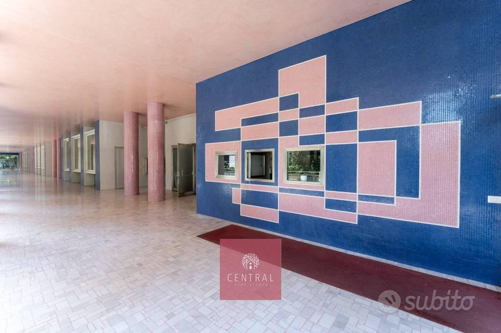 Appartamento – Milano, Bullona - Vista 4