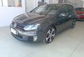 Volkswagen Golf GTI 2.0 TSI 5p.