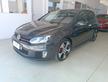 Volkswagen Golf GTI 2.0 TSI 5p.