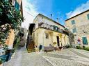 3-locali-a-montebuono