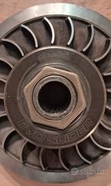  correttore di coppia Polini per  tmax 500