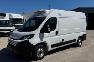 Fiat Ducato L2H2 Frigo